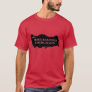 Suche nach konstantinopel tshirts Geschichte