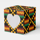 Recherche de kwanzaa fêtes fournitures Jaune