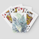 Suche nach palme spielkarten Botanisch