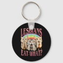 Suche nach lesbian schlüsselanhänger Monat