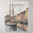 Suche nach wanddruck poster Zuhause