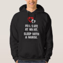 Suche nach nacht hoodies Pflege