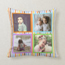 Suche nach scherzt raum kissen Kinder