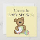 Suche nach rinder einladungen Mother to be