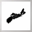 Recherche de breton art Nouvelle écosse
