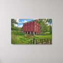 Suche nach mühlen leinwandbilder Americana