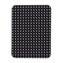 Suche nach chrome magnete Aluminium