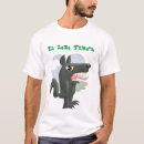 Recherche de folklore vêtements Dog