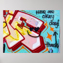 Suche nach graffiti wall poster Urban