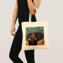 Recherche de espèces sacs Conservation