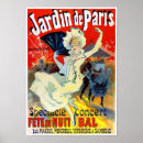 Suche nach bal poster Paris