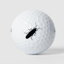 Recherche de insecte drôle Humoristique