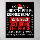 Recherche de pôle nord posters Elfe
