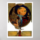 Recherche de gun posters Science fiction