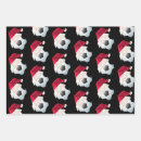 Recherche de jeux papier cadeau Pour lui