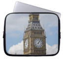 Suche nach london laptop schutzhüllen Vereinigtes königreich