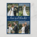 Suche nach liebe postkarten hochzeit schreibwaren Minimal