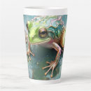 Recherche de essence tasses Pour tous