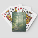 Recherche de forrest jeux de cartes Nature