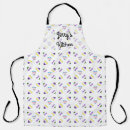 Recherche de genre tabliers Drapeau