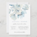Recherche de ligne aérienne invitations Élégant