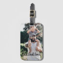 Recherche de papa bagages étiquettes Tendance