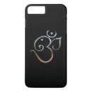 Suche nach om symbol iphone hüllen Spiritualität