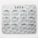 Suche nach golf mousepads Abschlag
