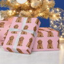 Suche nach pastellrosa geschenkpapier Für sie