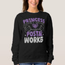 Recherche de habillement posters Princesse