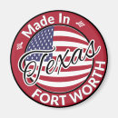 Suche nach staat von texas magnete Landkreis