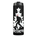 Suche nach make believe tassen Fröhliche weihnachten
