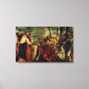 Suche nach wunde leinwandbilder 16