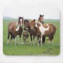 Recherche de horse mousepads Chevaux