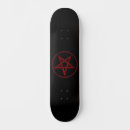 Recherche de devil skateboards Diable
