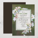 Suche nach frühlingsfeier einladungen Couple