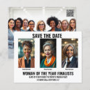 Recherche de profession cartes postales Customer