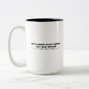 Recherche de karma tasses Amour