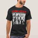 Suche nach lizzy tshirts Geburtstag