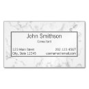 Recherche de faux marbre magnets Tendance