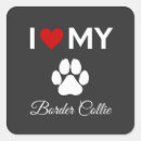 Suche nach collie aufkleber Grenze