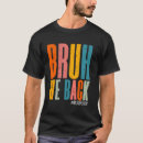Recherche de back to school tshirts Heureux