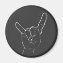 Suche nach rock n roll magnete Musik