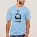 Suche nach eisbrecher tshirts Spaß