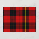 Suche nach wallace postkarten Clan