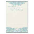 Suche nach altmodische tischkarten Für sie