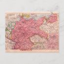 Recherche de vers cartes postales Français
