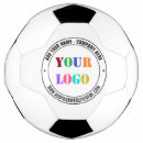 Recherche de logo c c ballons foot Promotionnel