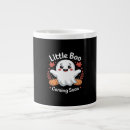 Recherche de partie de halloween tasses Saison éffrayante