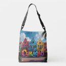 Recherche de du centre sacs Coloré